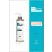 PROBORN Skin Guard-Skin Care Bath 250 Ml