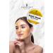 Biosecret Gold Mask Bio Ferment Anti-Aging Brightening Anti-Pore and Anti-Stain 100ml Bio114 - Buy Online on GoSupps.com