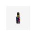 wegan Broken Repair Hair Care Serum 100ml (DEFINITE AND FAST RESULTS) - Buy Online on GoSupps.com