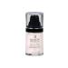 Revlon Photoready Perfect Primer Makeup Base 001 - 27 ml