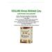ES LAM Quinoa Slimming10 Supportive Herbal Tea Set of 10 - Buy Online on GoSupps.com