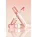 Romand Vegan Plumping Color Lip Gloss - Spring Fever - Buy Online on GoSupps.com