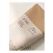 The Plant Base AC Moisture Cica Cream - Moisturizing Cream 100ml - Buy Online on GoSupps.com