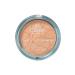 Faberlic Moist'n'matte Moisturizing Face Powder Shade "porcelain" - 7.0 Gr.