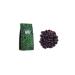 E-Cerez Dried Cranberry 1 Kg - Buy Online on GoSupps.com