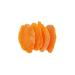 E-Cerez Dried Mango 1 kg - Buy Online on GoSupps.com