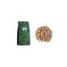 E-Cerez Siirt Pistachio 250 Gr - Buy Online on GoSupps.com