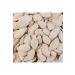 E-Cerez Nev ehir Pumpkin Seeds White 500 Gr