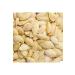 E-Cerez Unsalted Nev ehir Pumpkin Seeds 500 Gr