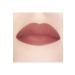 Yves Rocher Grand Rouge L'elixir - Intense Pigmented Long-Lasting Matte Finish Lipstick 7ML - Buy Online on GoSupps.com