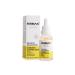 Bebak Pharma Skin Tone Equalizer Brightening Arbutin Serum 2% Arbutin 3% Niacinamide Serum 30ml - Buy Online on GoSupps.com