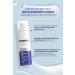 Bebak Pharma Intensive Moisturizing Cream for Dry and Atopic Skin eramide %3 Hyaluron 30ml - Buy Online on GoSupps.com