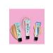 benefit cosmetics The POREfessional Primer - Pore Concealing Makeup Base 100 ml - Buy Online on GoSupps.com