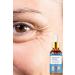 baebody Plumping Botox Serum & Firming & Anti-Aging & Reduces Depth - Buy Online on GoSupps.com