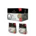 vega ay Vega Alt ndem Teapot Tea Bag 2 Packs of 30gr 200 Total 6kg Tea Bag