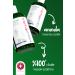 MAMAAURA Anti-Dandruff and Itching Shampoo - Purify Me Shampoo 250 Ml - Buy Online on GoSupps.com