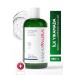 MAMAAURA Anti-Dandruff and Itching Shampoo - Purify Me Shampoo 250 Ml