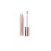 Anastasia Beverly Hills Lip Gloss - Lip Gloss Peachy nude YEK COSMET C - Buy Online on GoSupps.com