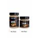DEMUS FOOD Personalized Natural Production - Demus Hazelnut Paste 330gr - Buy Online on GoSupps.com