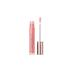 Anastasia Beverly Hills Lip Gloss - Lip Gloss Peachy nude YEK COSMET C - Buy Online on GoSupps.com