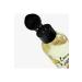 Oriflame Love Nature Nourishing Body Face and Hair Oil with Organic Avocado Oil - Buy Online on GoSupps.com