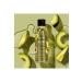 Oriflame Love Nature Nourishing Body Face and Hair Oil with Organic Avocado Oil