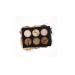 Anastasia Beverly Hills Contour Powder Kit - Contour Palette YEK COSMETIC - Buy Online on GoSupps.com