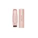Anastasia Beverly Hills Stick Blush - Blush YEK COSMETIC - Buy Online on GoSupps.com