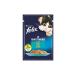 FELIX Pouch Tuna Adult Cat Canned Food 26 Pieces 85 gr - Petshopundan - Buy Online on GoSupps.com