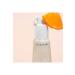 erborian Skin Hero Glow - Colorless Perfector + 7-day Radiance Boosting Treatment (5)-15 ml - Buy Online on GoSupps.com