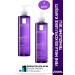 La Roche Posay Mela B3 Dark Spot Cleansing Gel 200 ml X 2 PCS