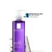 La Roche Posay Mela B3 Dark Spot Cleansing Gel 200 ml X 2 PCS - Buy Online on GoSupps.com