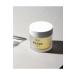 Nacific Real Floral Air Cream Calendula 100ml - Moisturizing and Revitalizing Cream - Buy Online on GoSupps.com