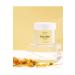 Nacific Real Floral Air Cream Calendula 100ml - Moisturizing and Revitalizing Cream - Buy Online on GoSupps.com