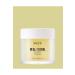 Nacific Real Floral Air Cream Calendula 100ml - Moisturizing and Revitalizing Cream