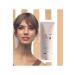 Oriflame The One Flawless and Shining Appearance Cream Hydra 30 Spf Protection Foundation - Buy Online on GoSupps.com