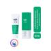 mia clinica Acne Reducing Barrier Strengthening Moisturizing Cream for Oily Skin
