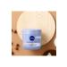 NIVEA Smoothing Hand & Body Care Cream 400ml - Buy Online on GoSupps.com