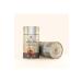 ZEYNURDEM Honey 14 Pieces