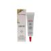Clarins Brand: My Clear-out Targets 15 Ml Local Acne Gel 1 Pack (1 X 1 Piece)