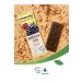 Mixmey Bee Blackberry & Pollen Fruit Bar | Natural Energy Source - 25gr X 24 Pieces - Buy Online on GoSupps.com