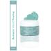 Victory Nourishing Body Peeling - Seaweed 400ml - Buy Online on GoSupps.com