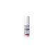 Medipeel MEDI-PEEL Bio-Intense Intensive Glutathione White stick 10g