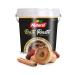 NUTAREL Date Puree - Date Paste - Date Filling 1000 gr. - Buy Online on GoSupps.com