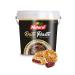 NUTAREL Date Puree - Date Paste - Date Filling 1000 gr. - Buy Online on GoSupps.com