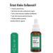 Maru.Derm Aha + Bha 2% Anti-Stain & Skin Tone Equalizing Peeling Mask Skin Care Serum 30 Ml - Buy Online on GoSupps.com
