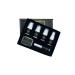 tnl professional Gala Eyelash Lifting & Eyebrow Lamination Set - Buy Online on GoSupps.com