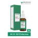 Maru.Derm Aha + Bha 2% Anti-Stain & Skin Tone Equalizing Peeling Mask Skin Care Serum 30 Ml - Buy Online on GoSupps.com