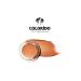 Colorido Cosmetics Colorido Cobre Moisturizing - Antioxidant Shining Balm (Natural Content Lipstick - Eyeshadow - Blush) - Buy Online on GoSupps.com