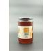 Nif Honey Natural Pine Honey 850 G Glass Jar - Buy Online on GoSupps.com